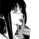 avatar Sorry, im not into short guys 44