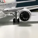 skyway001