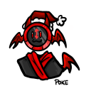 avatar Pokemaster404