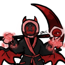 avatar Pokemaster404