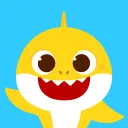 babyshark.official