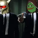 pastorshadilay