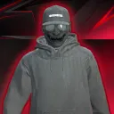 jxshmodz