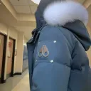 iantrynakickit._.