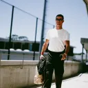cristianoronaldodaarabia