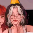 dazzleninjawarrior avatar