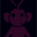 jasonbanimation