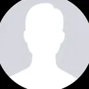 emmanuellopez