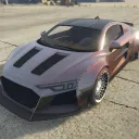 gotisolo76.