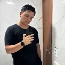 brayan0001