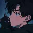 aki_naito
