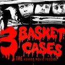 3basketcases