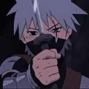 antijayson