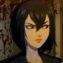 JJkaja avatar