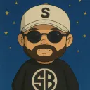 sweaterbendertv