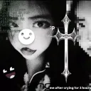 delilahbunnyzwz avatar