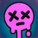 coraledge