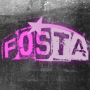 avatar fosta