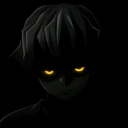 avatar fosta
