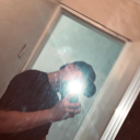 mauroog_