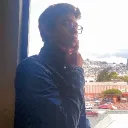 kiwiicate
