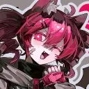 rollingsoda