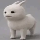 sixtraps