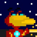seriouslycroco2644
