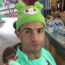 avatar couscousyaourt