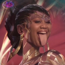 avatar Rafa 𓆩✧𓆪