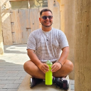 avatar Rafa 𓆩✧𓆪