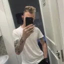 kkkkatriel