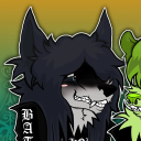 avatar Gl̷̡̛͋̍ị̸͝ť̵̛̠͂ĉ̴̬͝h̵̲̘̼͒