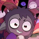 avatar G𝖑𝖎𝖙𝖈𝖍