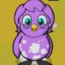 antiteamer595 avatar