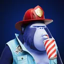 apechad5651