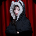 avatar Liễu Như Linh