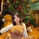 avatar Liễu Như Linh