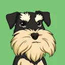 gatsbytheschnauzer0315