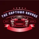 thenaptownsavage