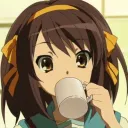 nerdy_bread.eater avatar