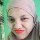 dinasari2575