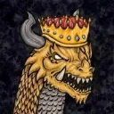 dragonfi.algo