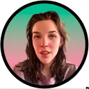 lydzeplin