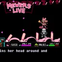 dreamysdead