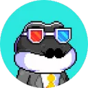 littlemaster0