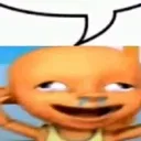 totallyz_
