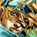 Аватар artem260133