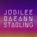 jubileestarling