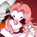 nayanaomi